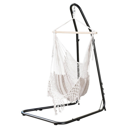 https://cdn.dropshipzone.com.au/media/catalog/product/H/M/HM-CHAIR-MESH-CREAM-A-202508051814-00.jpg