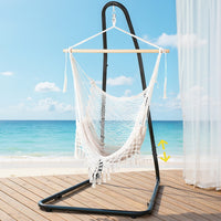 https://cdn.dropshipzone.com.au/media/catalog/product/H/M/HM-CHAIR-MESH-CREAM-A-202508051814-00.jpg