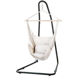 https://cdn.dropshipzone.com.au/media/catalog/product/H/M/HM-CHAIR-PILLOW-CREAM-A-202508051814-00.jpg