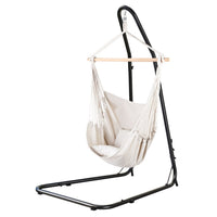 https://cdn.dropshipzone.com.au/media/catalog/product/H/M/HM-CHAIR-PILLOW-CREAM-A-202508051814-00.jpg