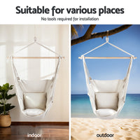 https://cdn.dropshipzone.com.au/media/catalog/product/H/M/HM-CHAIR-PILLOW-CREAM-A-202508051814-00.jpg