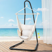 https://cdn.dropshipzone.com.au/media/catalog/product/H/M/HM-CHAIR-PILLOW-CREAM-A-202508051814-00.jpg