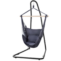 https://cdn.dropshipzone.com.au/media/catalog/product/H/M/HM-CHAIR-PILLOW-CREAM-A-202508051814-00.jpg