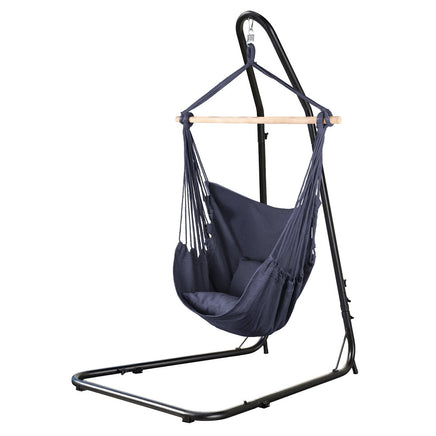 https://cdn.dropshipzone.com.au/media/catalog/product/H/M/HM-CHAIR-PILLOW-CREAM-A-202508051814-00.jpg