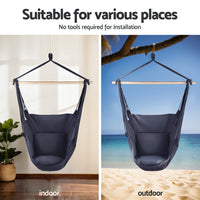 https://cdn.dropshipzone.com.au/media/catalog/product/H/M/HM-CHAIR-PILLOW-CREAM-A-202508051814-00.jpg