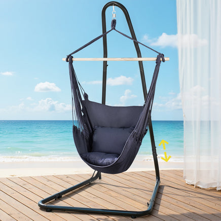 https://cdn.dropshipzone.com.au/media/catalog/product/H/M/HM-CHAIR-PILLOW-CREAM-A-202508051814-00.jpg