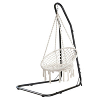 https://cdn.dropshipzone.com.au/media/catalog/product/H/M/HM-CHAIR-TASSEL-CREAM-A-202508051814-00.jpg