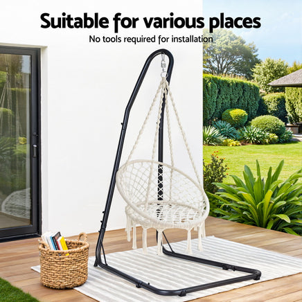 https://cdn.dropshipzone.com.au/media/catalog/product/H/M/HM-CHAIR-TASSEL-CREAM-A-202508051814-00.jpg