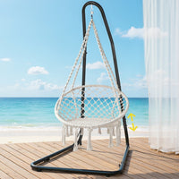 https://cdn.dropshipzone.com.au/media/catalog/product/H/M/HM-CHAIR-TASSEL-CREAM-A-202508051814-00.jpg