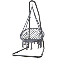 https://cdn.dropshipzone.com.au/media/catalog/product/H/M/HM-CHAIR-TASSEL-CREAM-A-202508051814-00.jpg