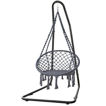 https://cdn.dropshipzone.com.au/media/catalog/product/H/M/HM-CHAIR-TASSEL-CREAM-A-202508051814-00.jpg