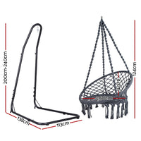 https://cdn.dropshipzone.com.au/media/catalog/product/H/M/HM-CHAIR-TASSEL-CREAM-A-202508051814-00.jpg