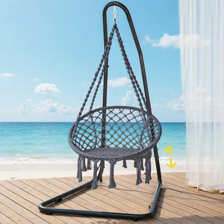 https://cdn.dropshipzone.com.au/media/catalog/product/H/M/HM-CHAIR-TASSEL-CREAM-A-202508051814-00.jpg