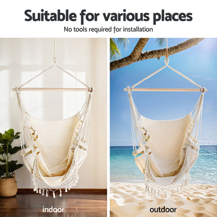 https://cdn.dropshipzone.com.au/media/catalog/product/H/M/HM-CHAIR-TASSEL-CREAM-A-202508051814-00.jpg