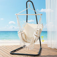 https://cdn.dropshipzone.com.au/media/catalog/product/H/M/HM-CHAIR-TASSEL-CREAM-A-202508051814-00.jpg