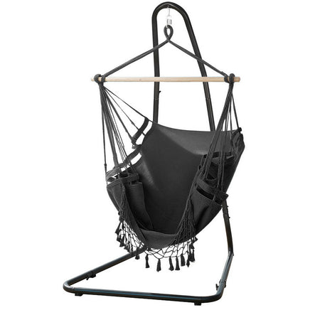 https://cdn.dropshipzone.com.au/media/catalog/product/H/M/HM-CHAIR-TASSEL-CREAM-A-202508051814-00.jpg
