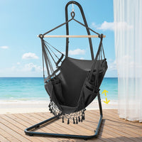 https://cdn.dropshipzone.com.au/media/catalog/product/H/M/HM-CHAIR-TASSEL-CREAM-A-202508051814-00.jpg