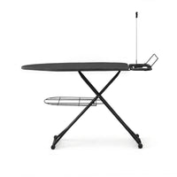 Artiss Foldable Ironing Board with Iron Rest Ironing Board for Laundry Room