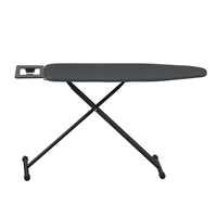 Artiss Ironing Board with Iron Rest with 3 Layers Extra Thick Cover Easy Storage