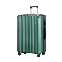 https://cdn.dropshipzone.com.au/media/catalog/product/L/U/LUG-ABS-VG-28-GN-202508181940-00.jpg