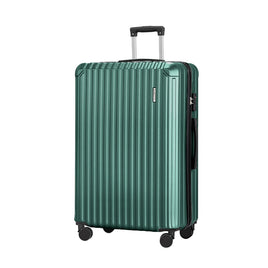 https://cdn.dropshipzone.com.au/media/catalog/product/L/U/LUG-ABS-VG-28-GN-202508181940-00.jpg