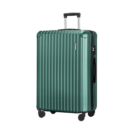 https://cdn.dropshipzone.com.au/media/catalog/product/L/U/LUG-ABS-VG-28-GN-202508181940-00.jpg