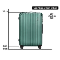 https://cdn.dropshipzone.com.au/media/catalog/product/L/U/LUG-ABS-VG-28-GN-202508181940-00.jpg
