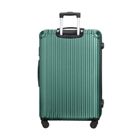 https://cdn.dropshipzone.com.au/media/catalog/product/L/U/LUG-ABS-VG-28-GN-202508181940-00.jpg