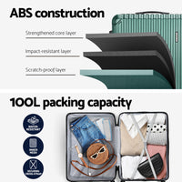 https://cdn.dropshipzone.com.au/media/catalog/product/L/U/LUG-ABS-VG-28-GN-202508181940-00.jpg