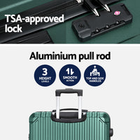 https://cdn.dropshipzone.com.au/media/catalog/product/L/U/LUG-ABS-VG-28-GN-202508181940-00.jpg