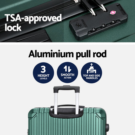 https://cdn.dropshipzone.com.au/media/catalog/product/L/U/LUG-ABS-VG-28-GN-202508181940-00.jpg