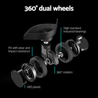 https://cdn.dropshipzone.com.au/media/catalog/product/L/U/LUG-ABS-VG-28-GN-202508181940-00.jpg