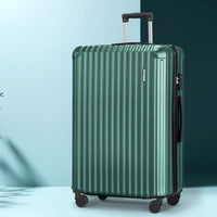 https://cdn.dropshipzone.com.au/media/catalog/product/L/U/LUG-ABS-VG-28-GN-202508181940-00.jpg