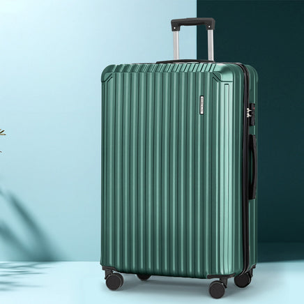 https://cdn.dropshipzone.com.au/media/catalog/product/L/U/LUG-ABS-VG-28-GN-202508181940-00.jpg