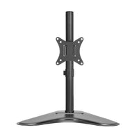 Monitor Arm Desk Mount Screen Holder