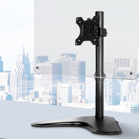 Monitor Arm Desk Mount Screen Holder