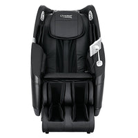 Livemor Massage Chair Electric Recliner Home 3D Massager Flynn