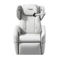 Livemor Massage Chair Electric Vibration Recliner Chair ZENO