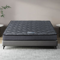 16cm Mattress Giselle Bonnell Spring Queen