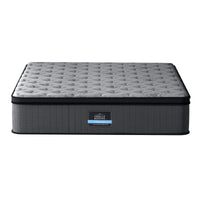 Bed Mattress Giselle 34cm Double