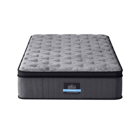 Bed Mattress Giselle 34cm King Single