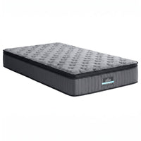 Bed Mattress Giselle 34cm King Single