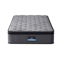 Bed Mattress Giselle 34cm Single