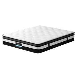 30cm Giselle Mattress Double Size