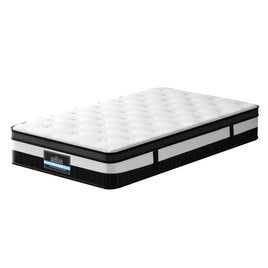 30cm Giselle Mattress KS Size