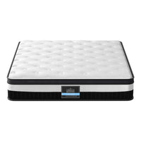 30cm Giselle Mattress Queen Size