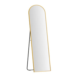Embellir Full Length Mirror Floor Dressing Mirror 160cm