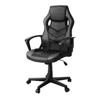 Artiss Gaming Office Chair Computer Chairs Grey