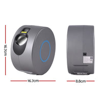 Projector Party Light LED Starry Sky Galaxy Laser Projection Night Lamp