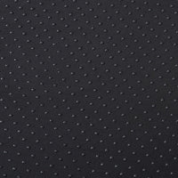 Pet Bed Dog Cat Large Calming Soft Sofa Foam Cushion Washable Cover Grey
